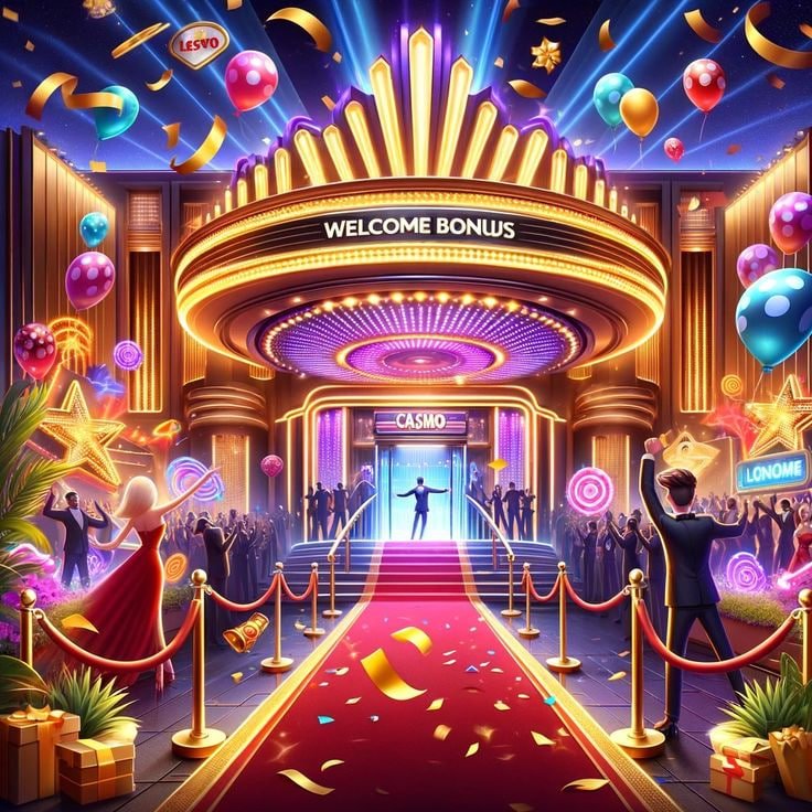 Sports and casino-style entertainment overview on 25 app for Bangladesh readers