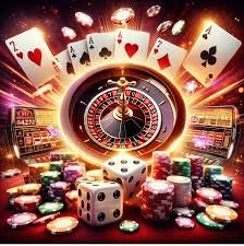 25 app Casino Guide local browsing scenarios for Dhaka and other Bangladesh cities