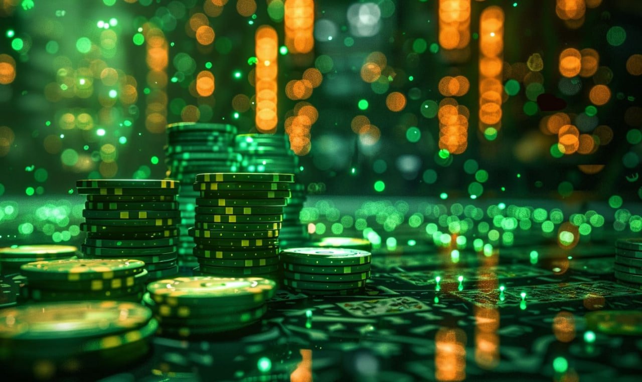 Casino Guide hero image for 25 app readers exploring mobile entertainment in Bangladesh