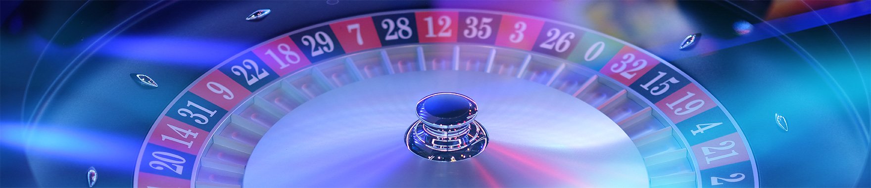 Privacy and account safety advice around Wild Bounty Showdown on 25 app