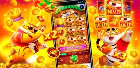 Golden Dragon section usage scenarios for adult 25 app readers across Bangladesh