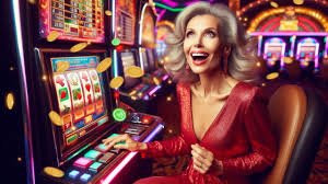 Responsible gaming reminder area for 25 app adults only and 18 plus users